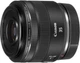 Canon RF 35mm f/1.8 IS Macro STM (2973C005) - изображение 1
