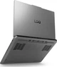 Ноутбук Lenovo LOQ 17IRX10 (83JH00EPRA) - изображение 6