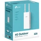 Маршрутизатор TP-Link Archer MR402-Outdoor - зображення 2