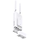 Маршрутизатор TP-Link Archer MR402-Outdoor - зображення 4
