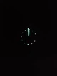 Чоловічий годинник Seiko Solar SBTM019, Sapphire - изображение 4