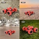 Автомобиль с дистанционным управлением 4WD RC - изображение 7