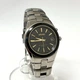 Чоловічий годинник Seiko Solar SBTM083 Titanium, Sapphire Radio Controlled - изображение 2