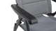 Стул кемпинговый Outwell Teton (410131) - изображение 4