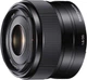 Sony E 35mm F1.8 OSS (SEL35F18.AE) - изображение 1
