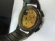 Чоловічий годинник Bulova CURV 98A206 Sapphire 262 кГц - изображение 3