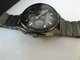 Чоловічий годинник Bulova CURV 98A206 Sapphire 262 кГц - изображение 5