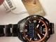 Чоловічий годинник Alpina AlpinerX AL-283LBO5AQ6B - изображение 3