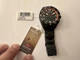 Чоловічий годинник Alpina AlpinerX AL-283LBO5AQ6B - изображение 4