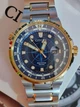 Чоловічий годинник Citizen Eco-Drive BJ7144-52L Sapphire - изображение 2