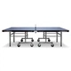 Теннисный стол Joola World Cup 25 ITTF Blue (11291) - изображение 3