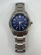 Чоловічий годинник Seiko Solar Brights SAGZ081 Titanium, Sapphire - изображение 5