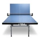 Теннисный стол Joola World Cup 25 ITTF Blue (11291) - изображение 5