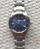 Чоловічий годинник Seiko Solar Brights SAGZ081 Titanium, Sapphire - изображение 6