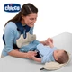 Ерго рюкзак-кенгуру Chicco Soft & Dream Червоний - изображение 2