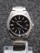 Чоловічий годинник Seiko Solar SBTM217 Titanium Sapphire Radio Controlled - изображение 6