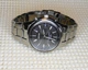 Чоловічий годинник Seiko Solar SBTM003 Titanium, Sapphire Radio Controlled - изображение 7