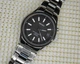 Чоловічий годинник Seiko Solar SBTM003 Titanium, Sapphire Radio Controlled - изображение 8