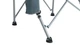 Кресло кемпинговое Easy Camp Oak Chair Fjord Blue (480092) - изображение 3