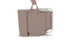 Ліжко розкладне Outwell Tenby Toffee Tint (410146) - зображення 4