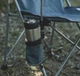 Кресло кемпинговое Easy Camp Oak Chair Fjord Blue (480092) - изображение 8