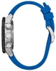 Чоловічий годинник Citizen Eco-Drive JR4068-01E - изображение 8