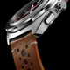 Чоловічий годинник Bulova 98B427 Drive Sapphire - изображение 3