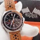 Чоловічий годинник Bulova 98B427 Drive Sapphire - изображение 5