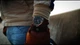 Чоловічий годинник Bulova 98B427 Drive Sapphire - изображение 6
