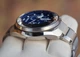 Чоловічий смарт-годинник Citizen Eco-Drive BZ1021-54L Sapphire - изображение 3