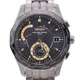 Чоловічий годинник Seiko Solar SAGA001 Titanium, Sapphire - зображення 2