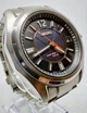 Чоловічий годинник Seiko Solar SBTM077 Titanium Sapphire Radio Controlled - изображение 2