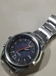 Чоловічий годинник Seiko Solar SBTM077 Titanium Sapphire Radio Controlled - изображение 5