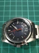 Чоловічий годинник Seiko Solar SBTM077 Titanium Sapphire Radio Controlled - изображение 6