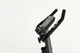 Велотренажер Toorx Upright Bike BRX 75 EASY (BRX-75 EASY) - изображение 4