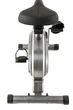 Велотренажер Toorx Upright Bike BRX 75 EASY (BRX-75 EASY) - изображение 6