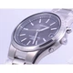 Чоловічий годинник Seiko Solar SBTM193 Titanium, Sapphire Radio Controlled - изображение 3