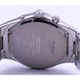 Чоловічий годинник Seiko Solar SBTM193 Titanium, Sapphire Radio Controlled - изображение 5