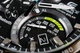 Чоловічий годинник Casio Edifice EQB501XDB-1A Solar - зображення 7