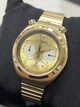 Чоловічий годинник Citizen Promaster Tsuno AN3662-51W Limited Edition - изображение 6