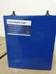 Акумуляторні комірки Lifepo4 EVE LF280K - GradeA, 896Wh - зображення 2