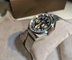 Чоловічий годинник Citizen Promaster Tsuno AN3700-54E Limited Edition - изображение 4