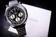 Чоловічий годинник Citizen Promaster Tsuno AN3700-54E Limited Edition - изображение 6