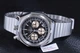 Чоловічий годинник Citizen Promaster Tsuno AN3700-54E Limited Edition - изображение 7