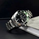Чоловічий годинник Citizen NH7531-50E Sport Automatic 21 stones Sapphire - изображение 1