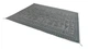 Килимок для пікніка Easy Camp Bilberry Carpet L 250 x 200 cm (180133) - зображення 1