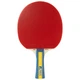 Набор для настольного тенниса Joola Team Master Pro 2 Bats 3 Balls (52001-1) - изображение 2