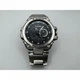 Годинник Casio MTG-S1000D-1AJF Sapphire Radio Controlled Solar battery - изображение 1