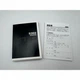Годинник Casio MTG-S1000D-1AJF Sapphire Radio Controlled Solar battery - изображение 6