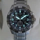 Чоловічий годинник Citizen Eco-Drive BL5558-58L Titanium - зображення 1